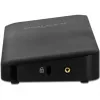 Delock USB Type-C DP 1,4 dokkimisjaam 4K - dokkimisjaam - USB-C 3.2 Gen 2 - HDMI, DP - 1GbE - 85 W (87746)