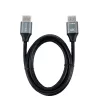 HDMI-kaabel Tellur TLL312001 4K 18Gbps 1,5 m