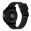 Nutikell Garett Compass GPS must — Garett Compass GPS nutikell, must