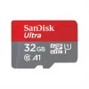 MÄLU MICRO SDHC 32GB UHS-I/SDSQUA4-032G-GN6IA SANDISK