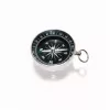 Teleskoop Bresser Optics Pluto 114/500 20x