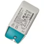Osram HTM 150/230…240 - Elektrooniline valgustustrafo - türkiis - Valge - 230 - 240 V - II - 15,3 cm - 54 mm