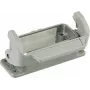Harting AnbauEnclosure Han® 10A-agg-LB 09 20 010 0301 1 tk (09 20 010 0301)