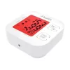 Automaatne vererõhumõõtja iHealth IHKN550BT