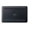 Wacom Intuos Pro S graafikalaud Must 160 x 100 mm