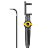 Endoskoop UleFone EC03 1080P veekindla painduva kaabliga, mudel UF-EC03