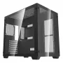 Arvutikorpus Darkflash C285 ATX must
