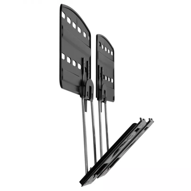 Maclean TV-kinnitus, ühilduv Samsung QLED teleritega, 43-85, max. 60kg, MC-806 N