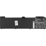 Sülearvuti aku HP 90Wh liitiumioon VX04090XL, asendus ühilduvatele HP sülearvutitele