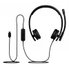Logitech H570e peakomplekt