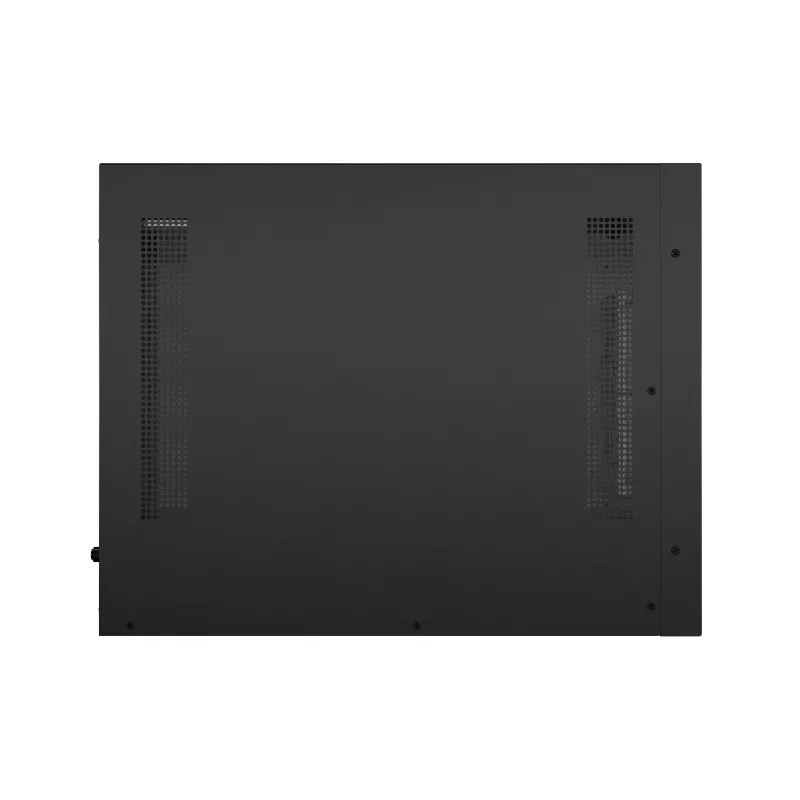 Katkematu toiteallikas ARMAC PF1 2000VA LCD, 8× IEC C13, metallkorpus