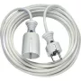 Toitekaabel Brennenstuhl 1168430 Valge 3 m