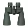 Binoklid Delta Optical Titanium 10x56 – 10× suurendus, 56 mm objektiiv