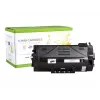 STATIC toonerikassett, ühilduv Lexmark 62D2H00, must, ühilduv, 25 000 lehekülge