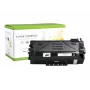 STATIC toonerikassett, ühilduv Lexmark 62D2H00, must, ühilduv, 25 000 lehekülge