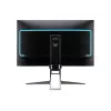 Monitor Acer Predator XB323QKV4BMIIPRX 31.5 tolli 4K UHD IPS 3840x2160 0.5 ms VESA kõrguse reguleerimisega Must