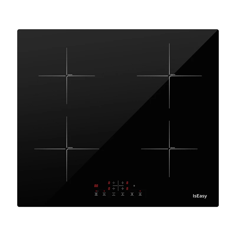 IsEasy LI4-20 induktsioonkeeduplaat