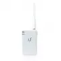 Ubiquiti Networks mPort-S - 10 - 100 Mbit/s - 8 MB - 16 MB - Ethernet (RJ-45) - 3W - 24V (mPort-S)