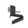 Veebikaamera LogiLink Conference HD USB