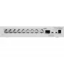 HUAWEI eKit S110 Series S110-8P2ST hallatav L2 Gigabit Ethernet (10/100/1000) Power over Ethernet (PoE) hall