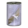 TROVET Intestinal DPD pardi ja kartuliga - märg koeratoit - 400 g