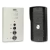 INTERCOM EURA ADP-11A3 “INVITO” b/kõrvaklapiga valge