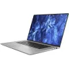 HP ZBook Studio G11 mobiilne tööjaam - Intel Core Ultra 7 155H - Win 11 Pro - GeForce RTX 4070 - 32GB RAM - 1TB SSD NVMe, TLC - 40,6 cm (16) IPS 1920 x 1200 - Wi-Fi 7, Bluetooth - klaviatuur: saksa - koos HP Wolf Pro Secu...