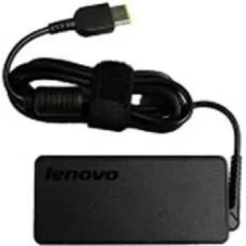 Lenovo 45N0478 toiteadapter/inverter Siseruumides 65 W Must