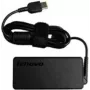 Lenovo 45N0478 toiteadapter/inverter Siseruumides 65 W Must