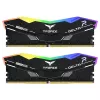 Team Group RAM Team D5 6000 32GB C30 Delta RGB must EXPO K2