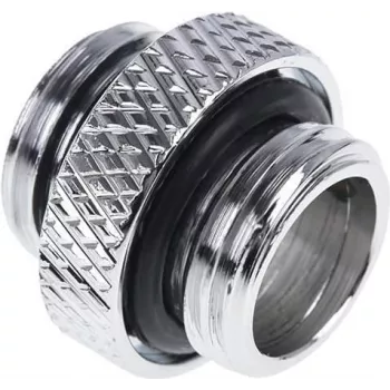 Alphacool 17398 Arvuti jahutustarvikute reguleerimine (17398)
