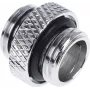 Alphacool 17398 Arvuti jahutustarvikute reguleerimine (17398)