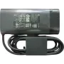 AC-toiteadapter HP N22282-001 USB-C 65 W arvutile ja serverile