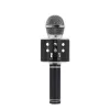 Manta MIC12-BK Must