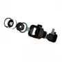 Termokaamera Seek Thermal CQ-DBAX, termomoodul 320×240 px, NETD 35 mK, –20–330 °C, 25 Hz