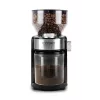 Kohviveski Caso Barista Crema 150 W 240 g must