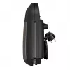 Sandwich toaster Must & Decker BXSA753E — 2-sandwich, 750 W, mittenakkuvad plaadid, 215×125 mm küpsetuspind, kompaktne roostevaba teras