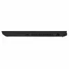 LENOVO ThinkPad T490 i5-8365U 16GB 512GB SSD 14 FHD Win11pro + toiteadapter KASUTATUD US QWERTY Kasutatud