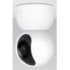 Xiaomi Smart Camera C400 Kerakujuline IP turvakaamera Siseruumidesse 2560 x 1440 pikslit Lagi/Sein/Laud