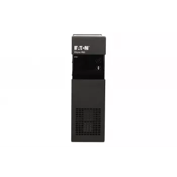 Katkematu toiteallikas Eaton Ellipse PRO 650 IEC