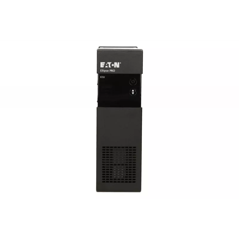 Katkematu toiteallikas Eaton Ellipse PRO 650 IEC