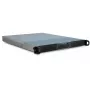 Inter-Tech IPC 1U-10255 Rack must