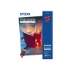 Epson Photo Quality tindiprinteri paber, DIN A2, 102 g/m², 30 lehte