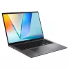 Sülearvuti ASUS Vivobook S16 M3607HA-RP011W
