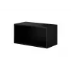 Cama living room furniture set ROCO 3 (2xRO3+2xRO4+2xRO1) Must/Must/Valge