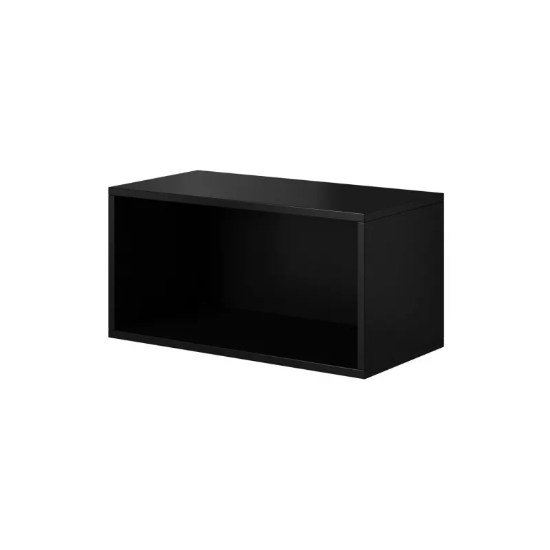 Cama living room furniture set ROCO 3 (2xRO3+2xRO4+2xRO1) Must/Must/Valge