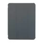 Folio Case Tucano IPDA11M2ST-BBK iPad Air 11 tolli jaoks