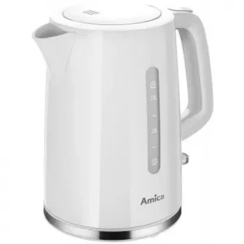 Amica - veekeetja KF 1011