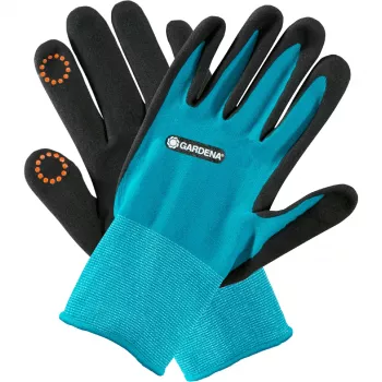Aiatöökindad Gardena 11513-20