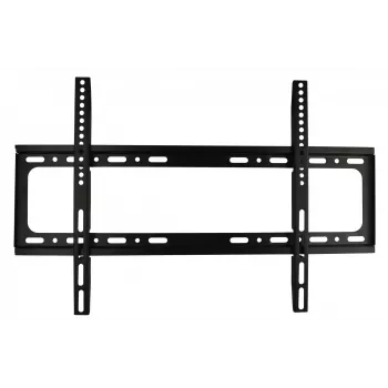Seinakinnitus TV-le TB-750 kuni 80 tolli 60 kg max VESA 600x400